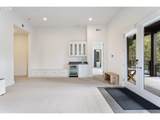 8718 Terraceview Ct - Photo 31