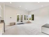 8718 Terraceview Ct - Photo 32