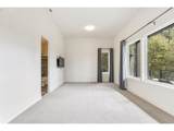 8718 Terraceview Ct - Photo 33
