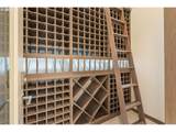 8718 Terraceview Ct - Photo 34