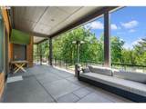 8718 Terraceview Ct - Photo 37
