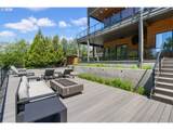 8718 Terraceview Ct - Photo 38