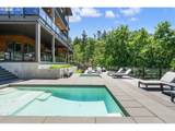 8718 Terraceview Ct - Photo 39