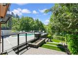 8718 Terraceview Ct - Photo 40