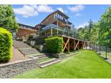 8718 Terraceview Ct - Photo 41