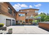 8718 Terraceview Ct - Photo 42