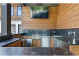 8718 Terraceview Ct - Photo 43