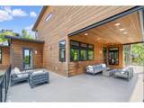 8718 Terraceview Ct - Photo 44