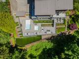 8718 Terraceview Ct - Photo 45