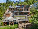 8718 Terraceview Ct - Photo 46