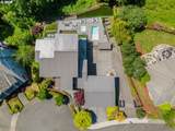 8718 Terraceview Ct - Photo 47