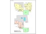 8718 Terraceview Ct - Photo 48