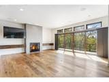 8718 Terraceview Ct - Photo 5