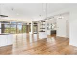 8718 Terraceview Ct - Photo 6
