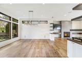 8718 Terraceview Ct - Photo 7