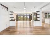 8718 Terraceview Ct - Photo 8