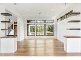 8718 Terraceview Ct - Photo 9