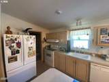 2867 North Bank Rd - Photo 10