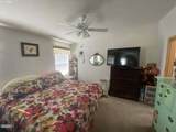 2867 North Bank Rd - Photo 11