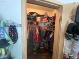 2867 North Bank Rd - Photo 12