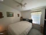 2867 North Bank Rd - Photo 13