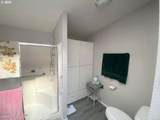2867 North Bank Rd - Photo 15