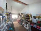 2867 North Bank Rd - Photo 17