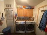 2867 North Bank Rd - Photo 18