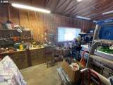 2867 North Bank Rd - Photo 19