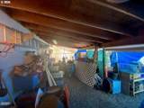 2867 North Bank Rd - Photo 21