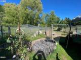 2867 North Bank Rd - Photo 3