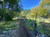 2867 North Bank Rd - Photo 4