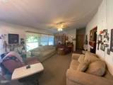 2867 North Bank Rd - Photo 6