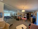 2867 North Bank Rd - Photo 7