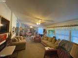 2867 North Bank Rd - Photo 8