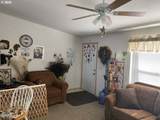 2867 North Bank Rd - Photo 9