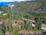  Norwester Rd - Photo 14