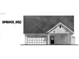 871 Oakleaf Way - Photo 24