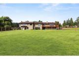 17810 47TH Ave - Photo 1