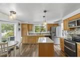 17810 47TH Ave - Photo 10