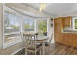 17810 47TH Ave - Photo 11