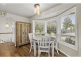 17810 47TH Ave - Photo 12