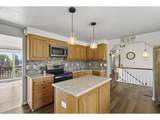 17810 47TH Ave - Photo 13