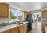 17810 47TH Ave - Photo 14