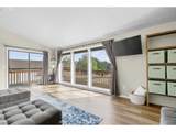 17810 47TH Ave - Photo 15