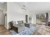 17810 47TH Ave - Photo 16