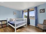 17810 47TH Ave - Photo 17