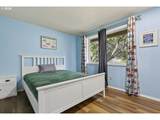 17810 47TH Ave - Photo 18