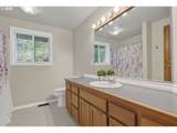17810 47TH Ave - Photo 19
