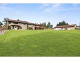 17810 47TH Ave - Photo 2